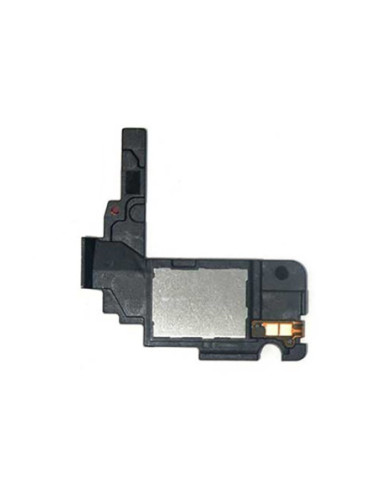Módulo de altavoz para Samsung S6 Edge Plus /G928