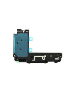 Módulo de altavoz para Samsung S7 /G930 2