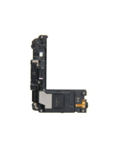 Módulo de altavoz para Samsung S7 Edge /G935 2