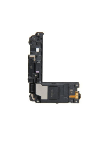 Módulo de altavoz para Samsung S7 Edge /G935