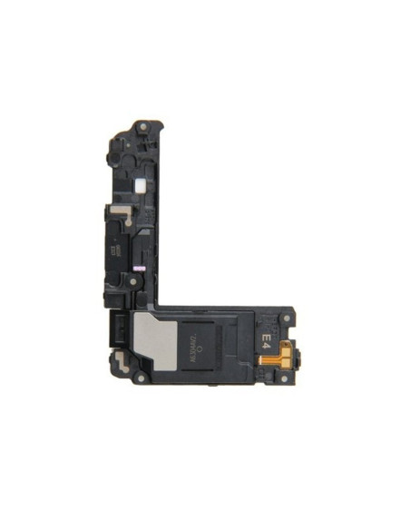 Módulo de altavoz para Samsung S7 Edge /G935