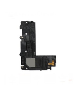 Módulo de altavoz para Samsung S8 /G950 2