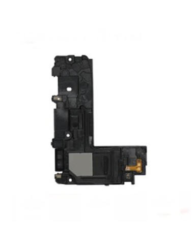 Módulo de altavoz para Samsung S8 /G950