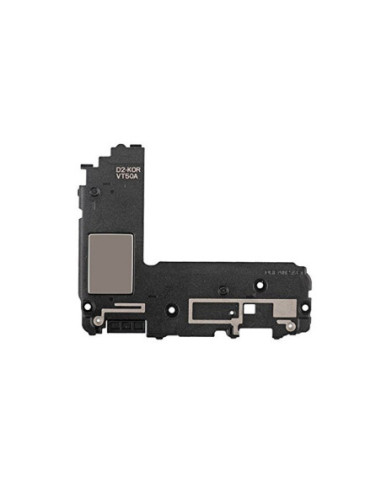 Módulo de altavoz para Samsung S8 Plus /G955