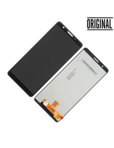 Pantalla para Samsung A01 Core /A013 sin Marco (Original Service Pack) 2