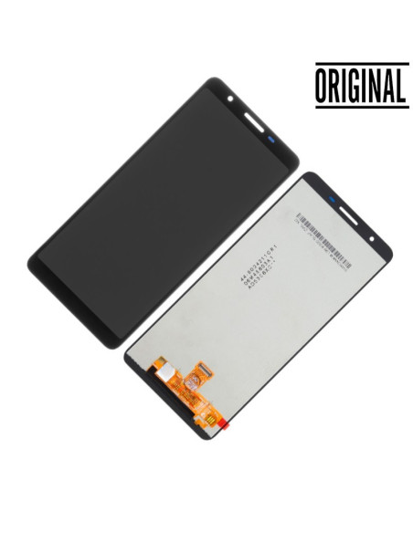 Pantalla para Samsung A01 Core /A013 sin Marco (Original Service Pack)