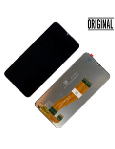 Pantalla para Samsung A02s (A025G) / A03S (A037G) / A03 (A035G) Sin marco (Vesion: EU 162mm) 2