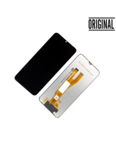 Pantalla para Samsung A03 Core /A032 sin Marco (Original Service Pack) 2
