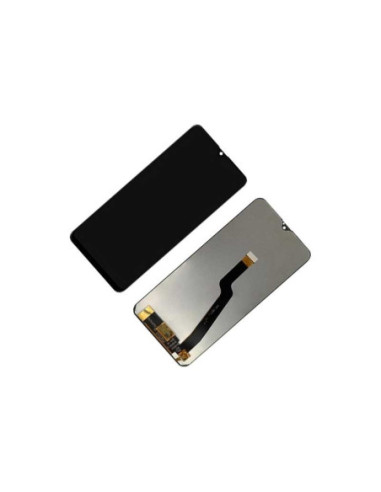 Pantalla para Samsung A10 /A105 (Compatible)