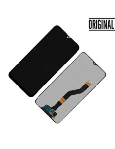 Pantalla para Samsung A10S /A107 sin Marco (Original Service Pack) 2