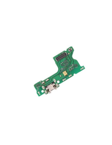 Placa de carga para Huawei Y7 2019 / Y7 Prime 2019