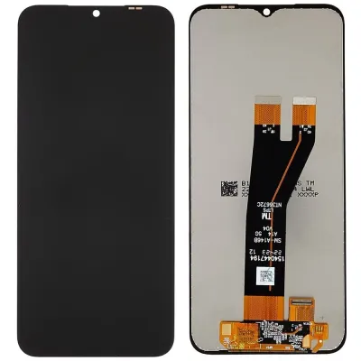 Pantalla Original Samsung Galaxy A14 5G/SM-A146P (Sin Marco) Service Pack