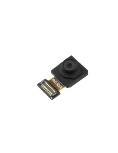 Camara frontal para Huawei Y7 2019 / Y7 Prime 2019