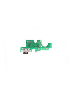 Placa de carga para TCL 20 5G /T781H 2