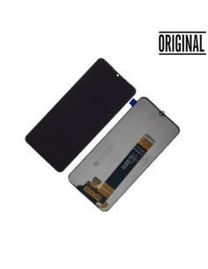Pantalla para Samsung  A135/M236/M336/A235/M135 (A13 4G/M23/M33 5G)VERSION:CSOT sin Marco (Original Service Pack)5G (M236) 2
