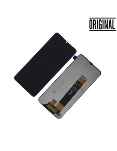 Pantalla para Samsung  A135/M236/M336/A235/M135 (A13 4G/M23/M33 5G)VERSION:CSOT sin Marco (Original Service Pack)5G (M236)