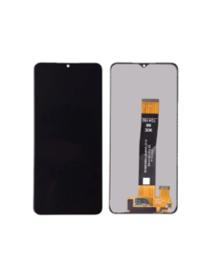 Pantalla para Samsung A13 5G (A136)/A047 BOE Sin Marco (Original Service Pack) 2