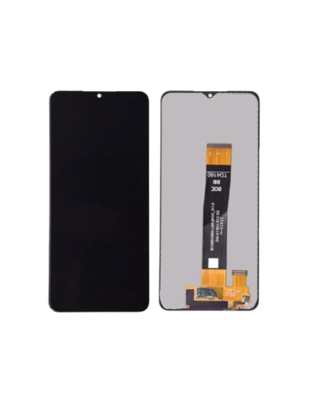 Pantalla para Samsung A13 5G (A136)/A047 BOE Sin Marco (Original Service Pack)