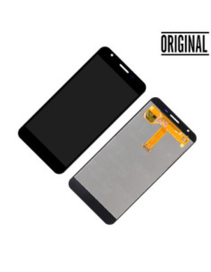 Pantalla para Samsung A2 Core /A260 sin Marco (Original Service Pack) 2