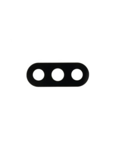 Lente de Camara para Xiaomi Mi Xiaomi Mix 2s 2