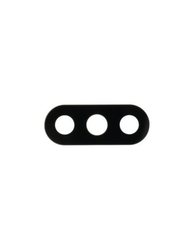 Lente de Camara para Xiaomi Mi Xiaomi Mix 2s