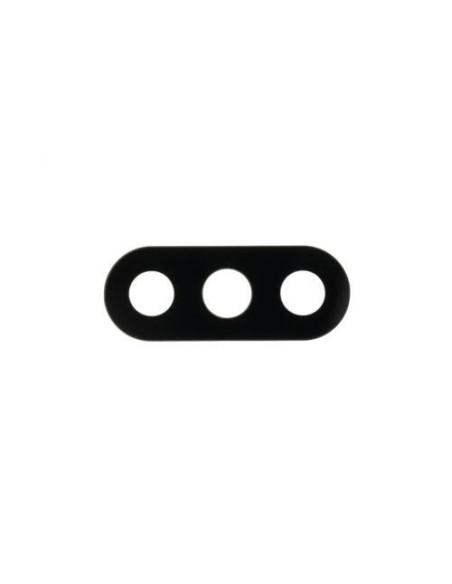 Lente de Camara para Xiaomi Mi Xiaomi Mix 2s