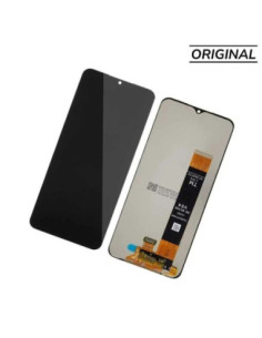Pantalla para Samsung A23 5G /A236 Sin Marco (Original Service Pack) 2