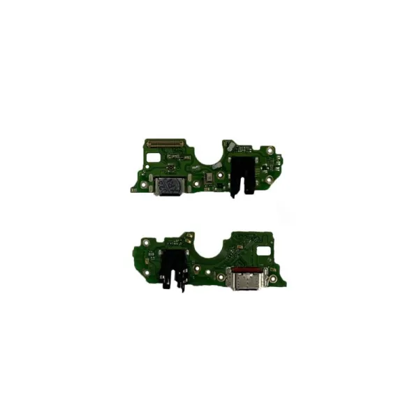 Placa de carga para Realme 9i RMX3491
