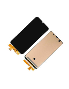 Pantalla para Samsung A30S /A307 TFT 2
