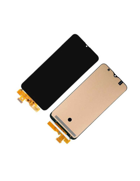 Pantalla para Samsung A30S /A307 TFT