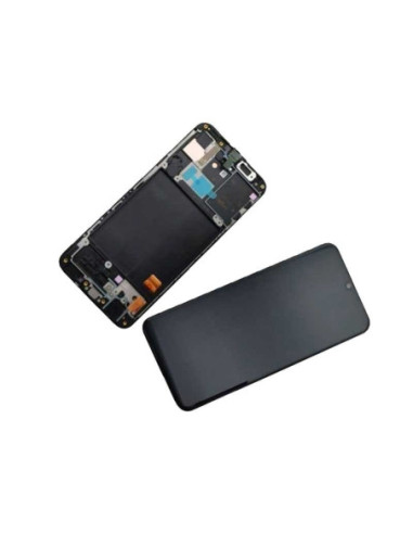 Pantalla para Samsung A40 /A405 (OLED)