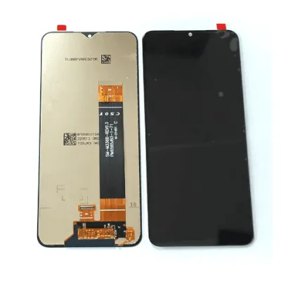 Pantalla Samsung Galaxy M33 / SM-M336B/DS, SM-M336B , A13 4G  Version CSOT-Sin Marco