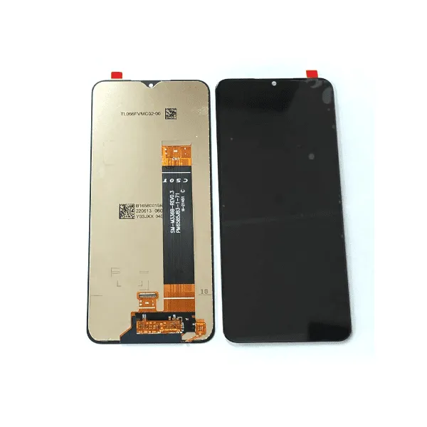 Pantalla Samsung Galaxy M33 / SM-M336B/DS, SM-M336B , A13 4G  Version CSOT-Sin Marco