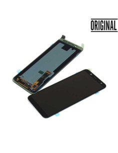Pantalla para Samsung A6 2018 /A600 2