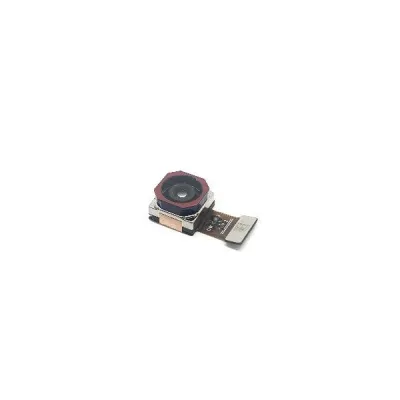 Camara Trasera para Xiaomi Redmi 10