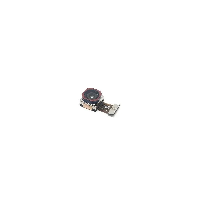 Camara Trasera para Xiaomi Redmi 10