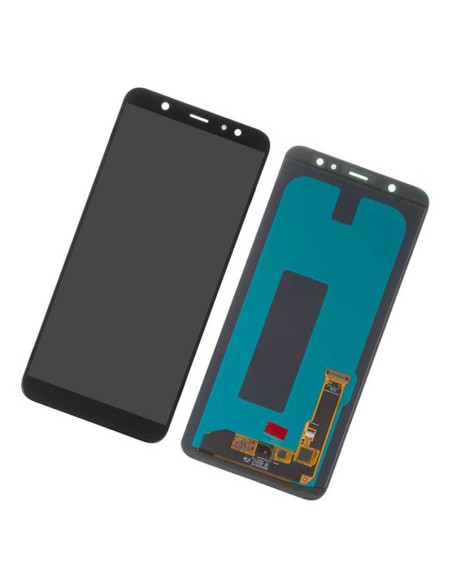 Pantalla para Samsung A6 Plus (A605) OLED