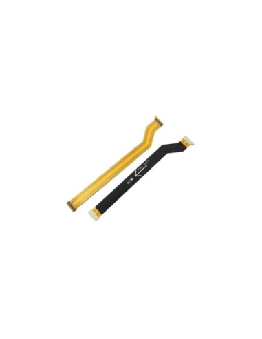 Flex Interconexion de Placa para Huawei Y7 2017 /Y7 Prime