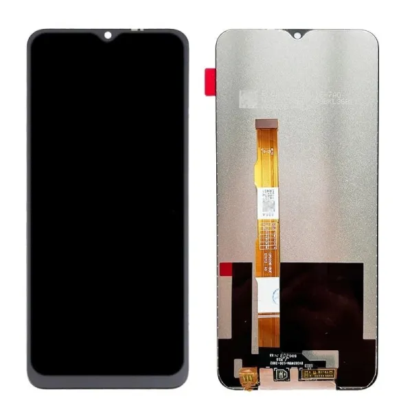 Pantalla Completa Para Vivo Y22S / Y22 / V2207 / V2206 (Calidad Original)