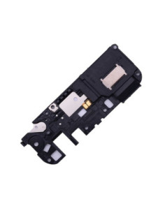 Módulo de altavoz para Huawei Y7 2018 /Y7 Prime 2018 /Honor 7C 2