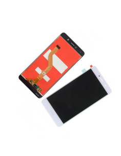 Pantalla para Huawei Y7 2017 /Y7 Prime Blanca (Calidad Original) 2