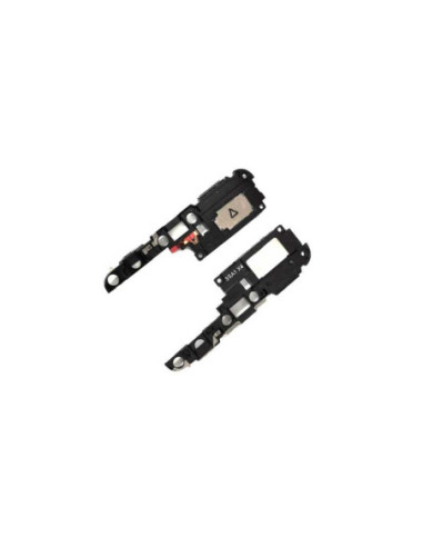 Módulo de altavoz para Huawei Y7 Prime / Y7 2017