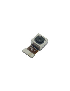 Camara trasera para Huawei Y7 Prime / Y7 2017 2