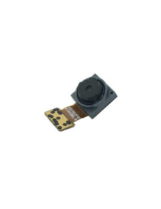 Camara frontal para Huawei Y7 Prime / Y7 2017 2