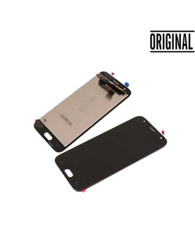 Pantalla para Samsung J3 2017 /J330 Negra