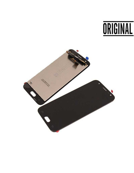 Pantalla para Samsung J3 2017 /J330 Negra