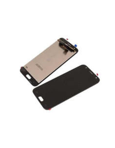 Pantalla para Samsung J3 2017 /J330 Negra (Compatible) 2
