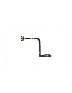 Flex de POWER para Realme 8i RMX3151 2