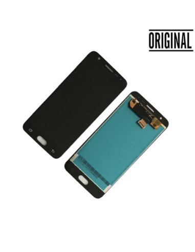 Pantalla Para Samsung J5 Prime/G570 Negra