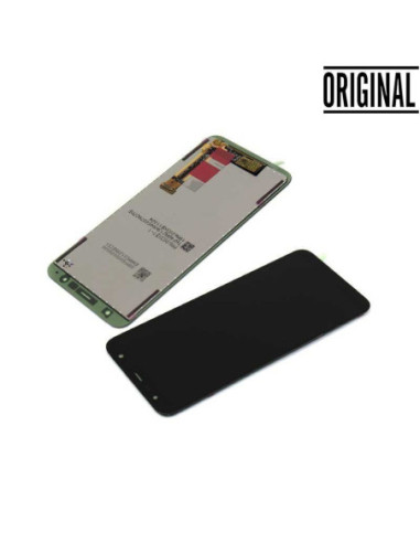 Pantalla para Samsung J6 2018 /J600
